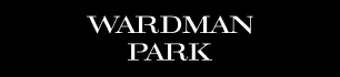 Wardman Park Logo